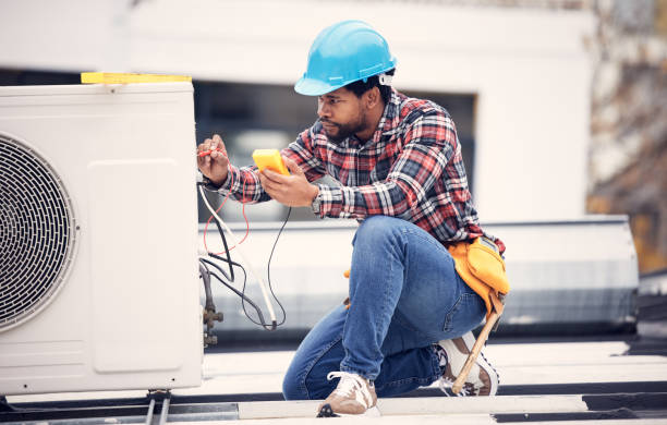  Mitchellville, IA Electrician Pros